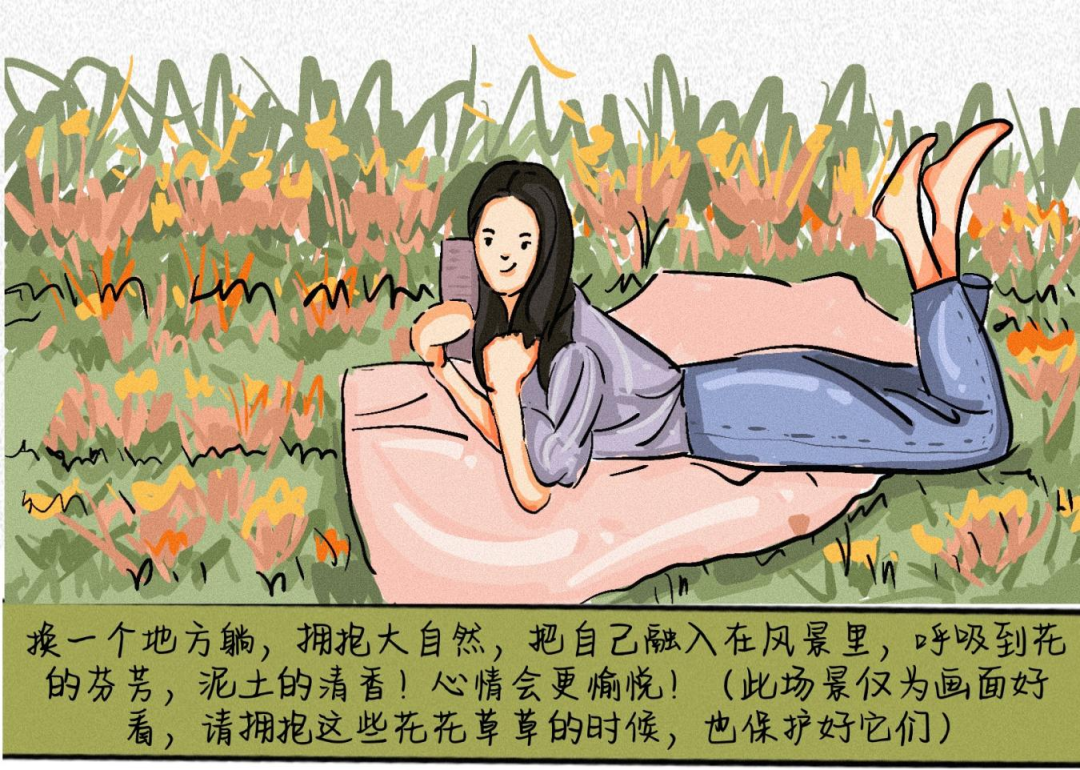 2022041816502436000900008507.png 2022041816502436000900008507.png