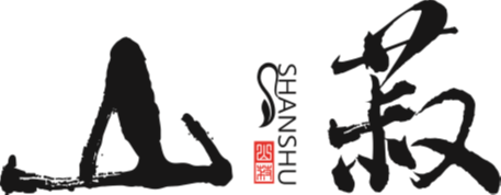 2022041816502553671216073171.png 2022041816502553671216073171.png