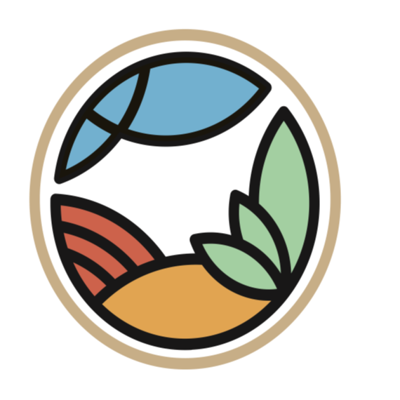 2022041816502553961216364135.png 2022041816502553961216364135.png