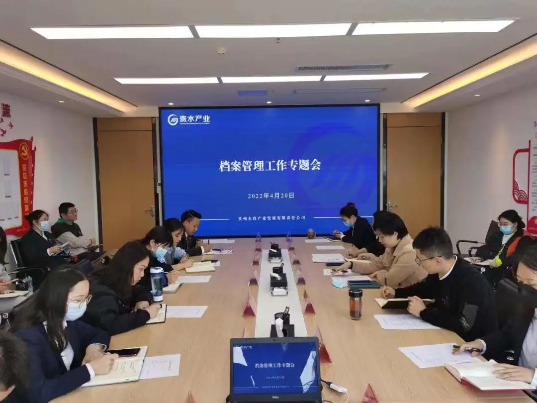 2022042816511101980943187681.jpg 2022042816511101980943187681.jpg