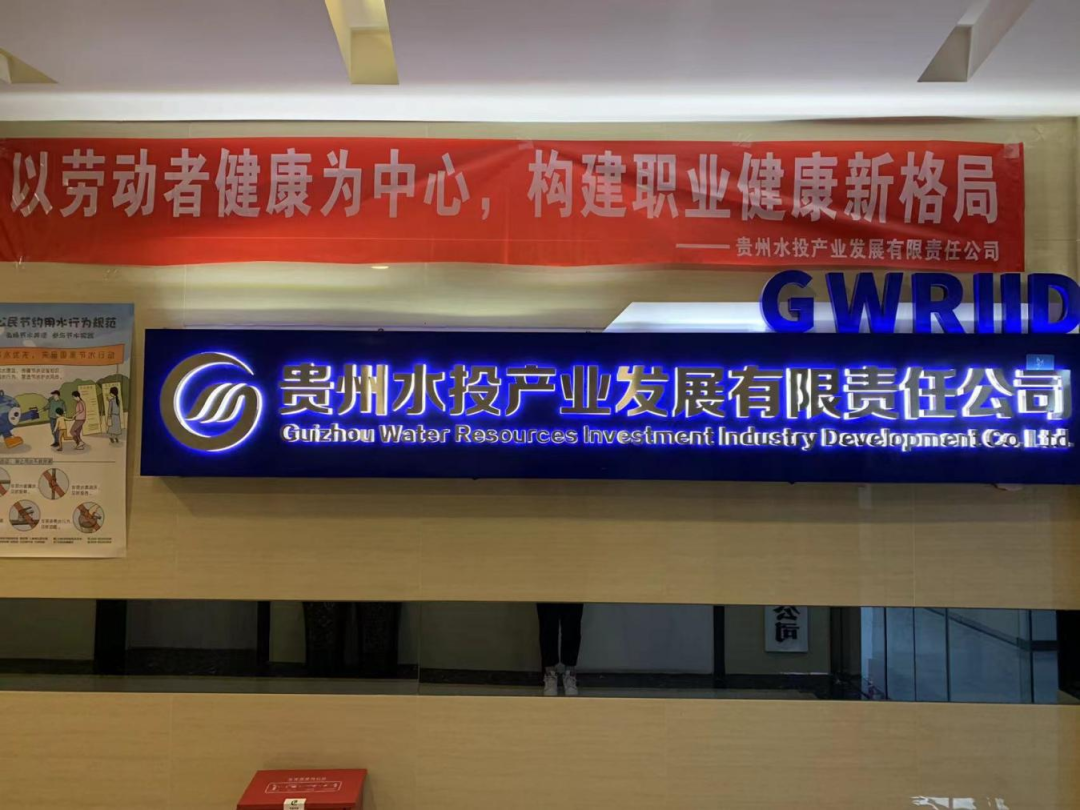 2022050516517128680907484999.png 2022050516517128680907484999.png