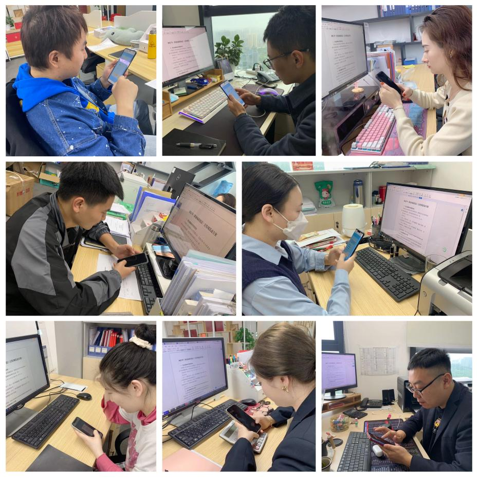 2022050516517129160908361372.png 2022050516517129160908361372.png