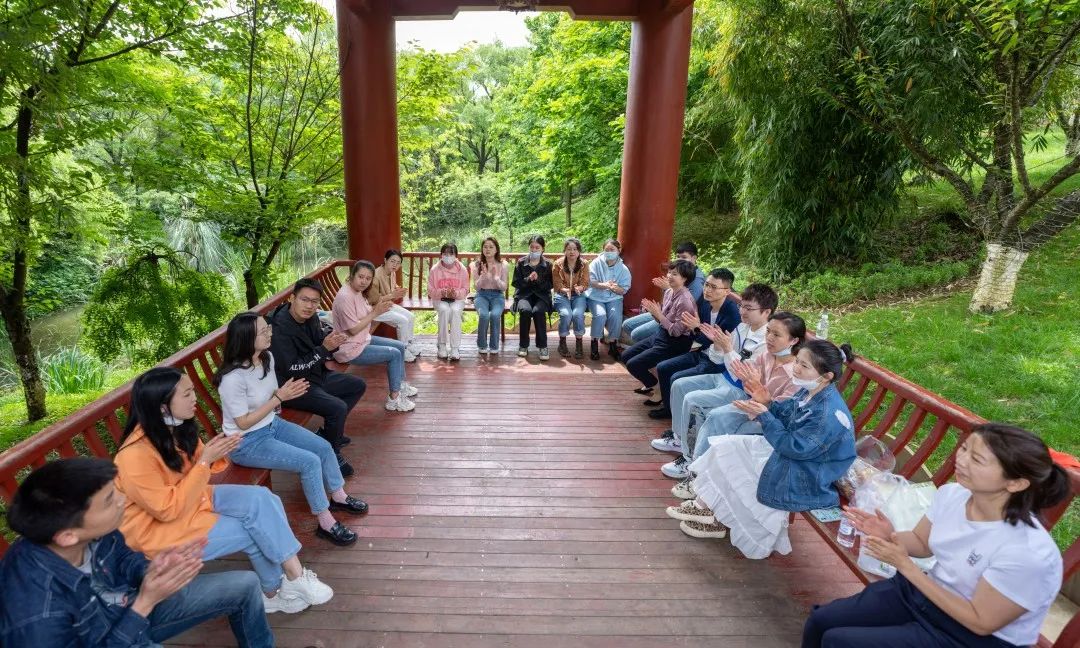 2022051216523375631439231101.jpg 2022051216523375631439231101.jpg