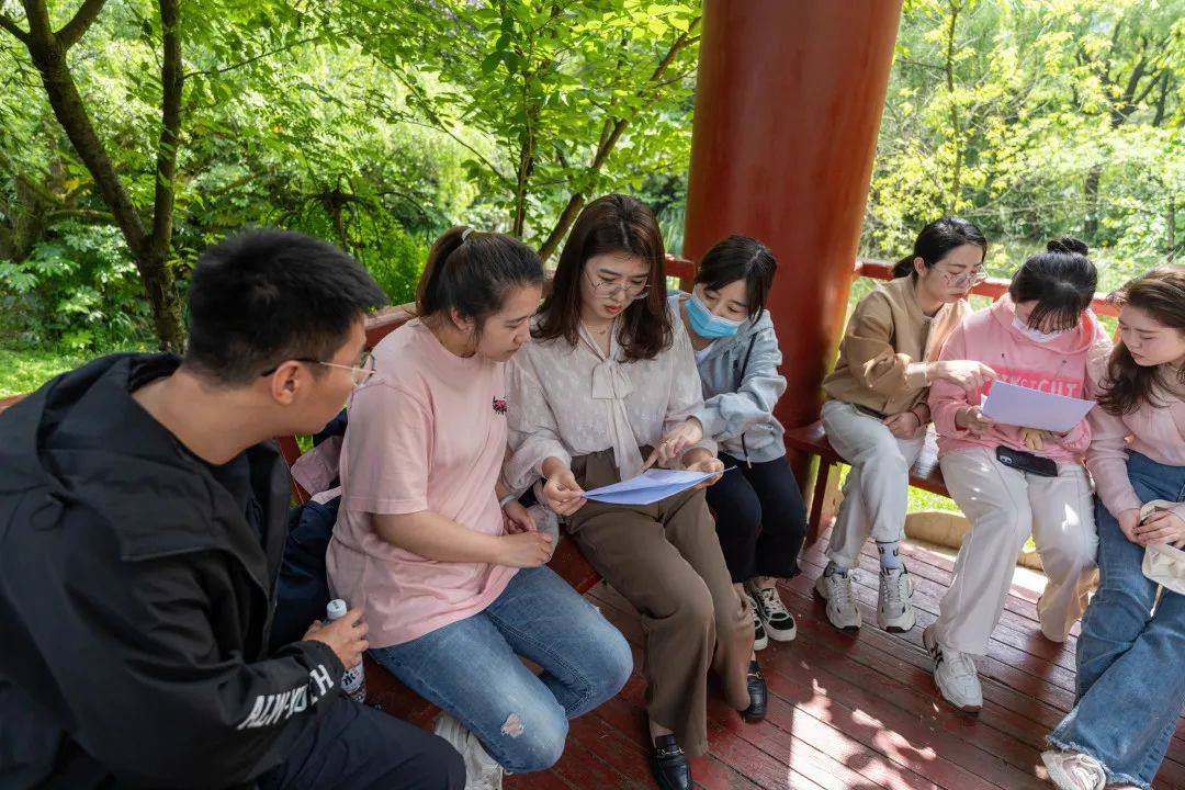 2022051216523376471440471020.jpg 2022051216523376471440471020.jpg