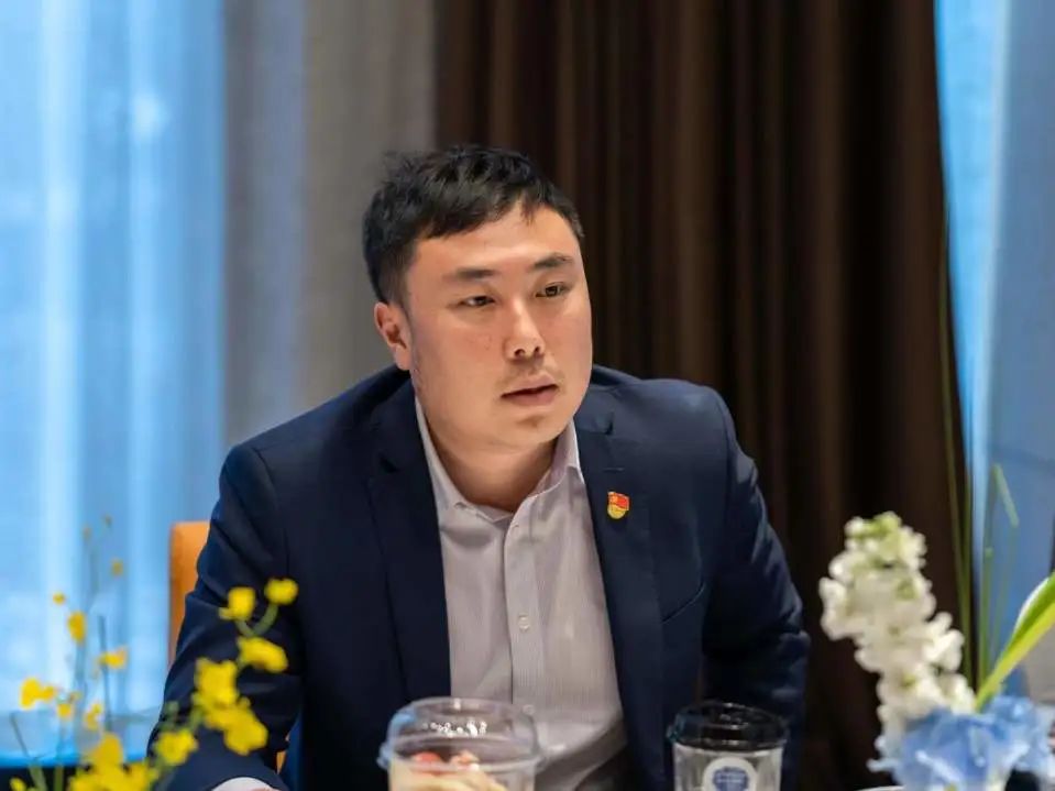 2022060116540510381037181224.jpg 2022060116540510381037181224.jpg