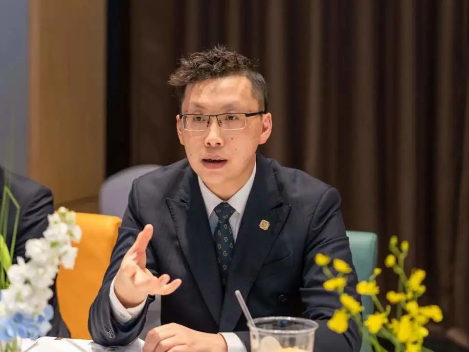 2022060116540510611037411892.jpg 2022060116540510611037411892.jpg