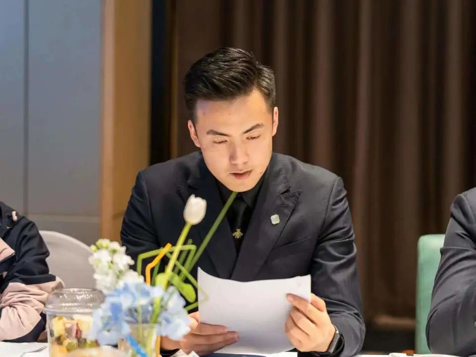 2022060116540510731037532387.jpg 2022060116540510731037532387.jpg