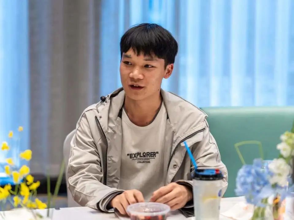 2022060116540510911038111064.jpg 2022060116540510911038111064.jpg