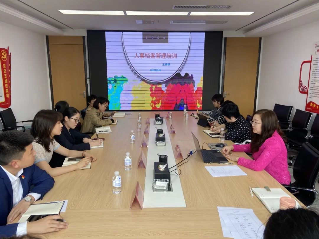 2022060116540519381052187287.jpg 2022060116540519381052187287.jpg