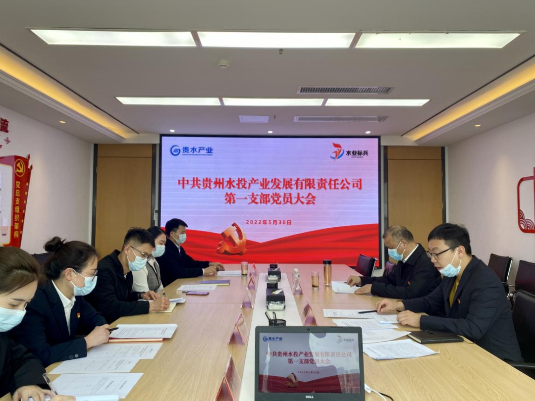 2022060616544816321013521260.png 2022060616544816321013521260.png