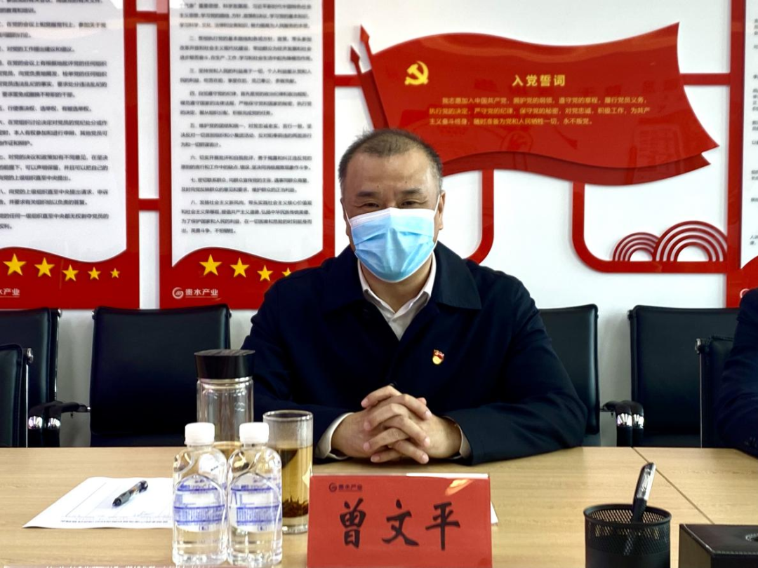 2022060616544817311015316417.png 2022060616544817311015316417.png