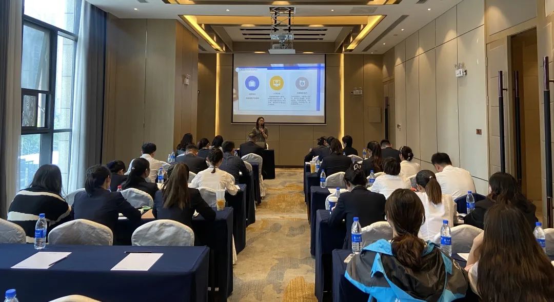 2022060616544818661017464993.jpg 2022060616544818661017464993.jpg