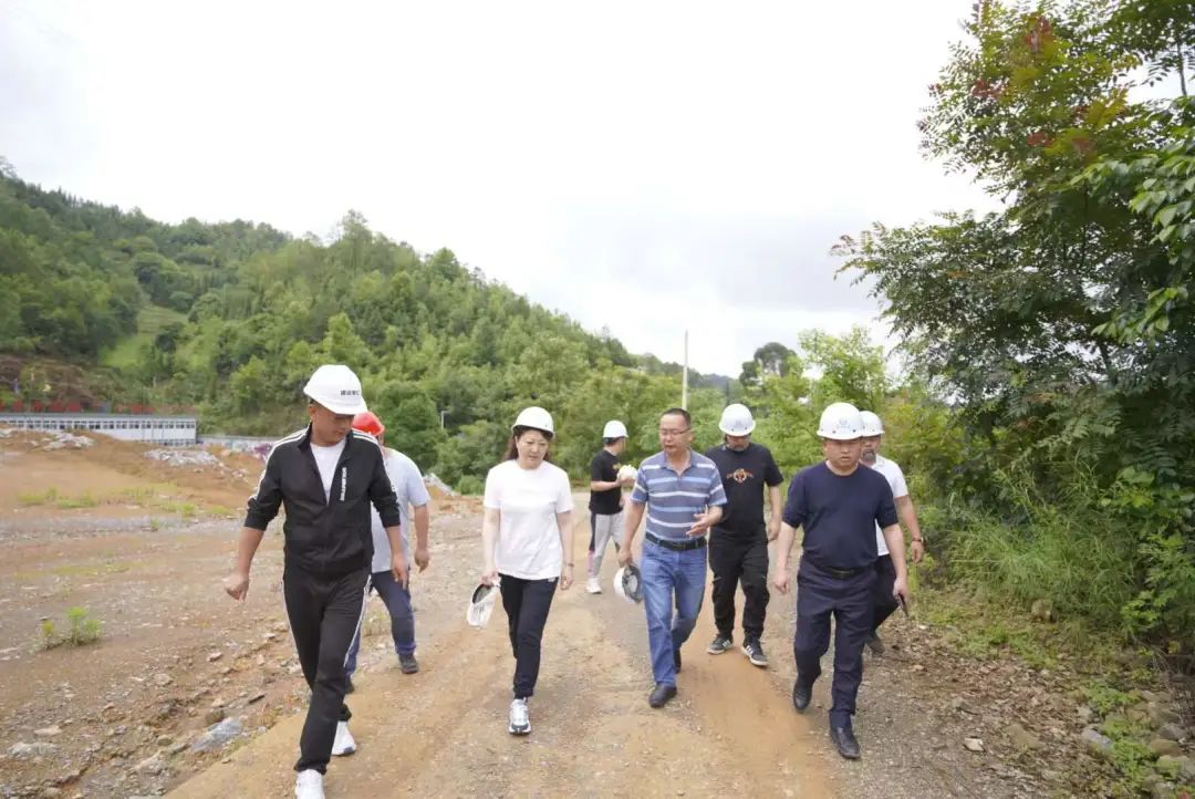 2022060616544824221027024724.jpg 2022060616544824221027024724.jpg