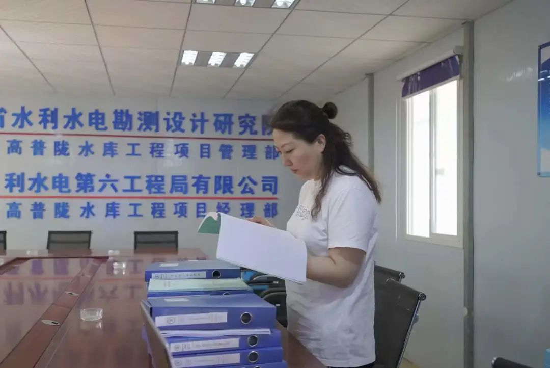 2022060616544824641027446854.jpg 2022060616544824641027446854.jpg