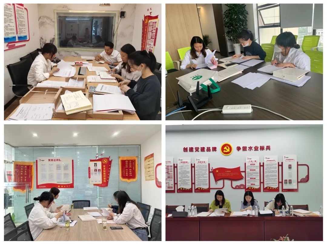 2022060616544826061030061224.jpg 2022060616544826061030061224.jpg