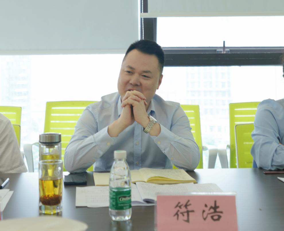 2022062116557804171100179846.png 2022062116557804171100179846.png