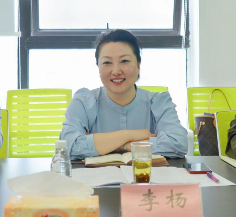 2022062116557804781101188603.png 2022062116557804781101188603.png