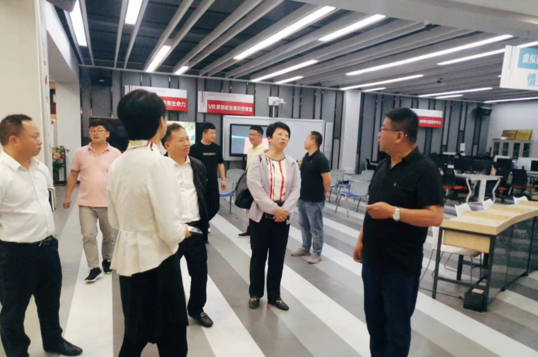 2022062116557806381103581243.png 2022062116557806381103581243.png