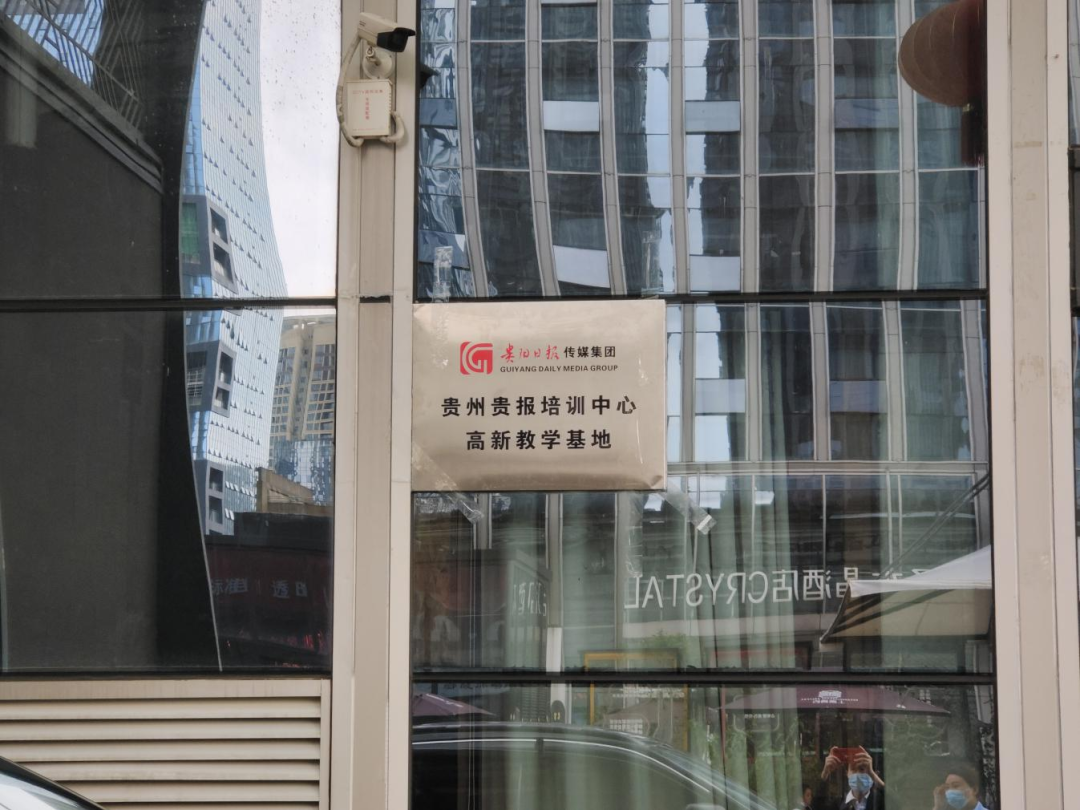 2022062816563805560942361742.png 2022062816563805560942361742.png