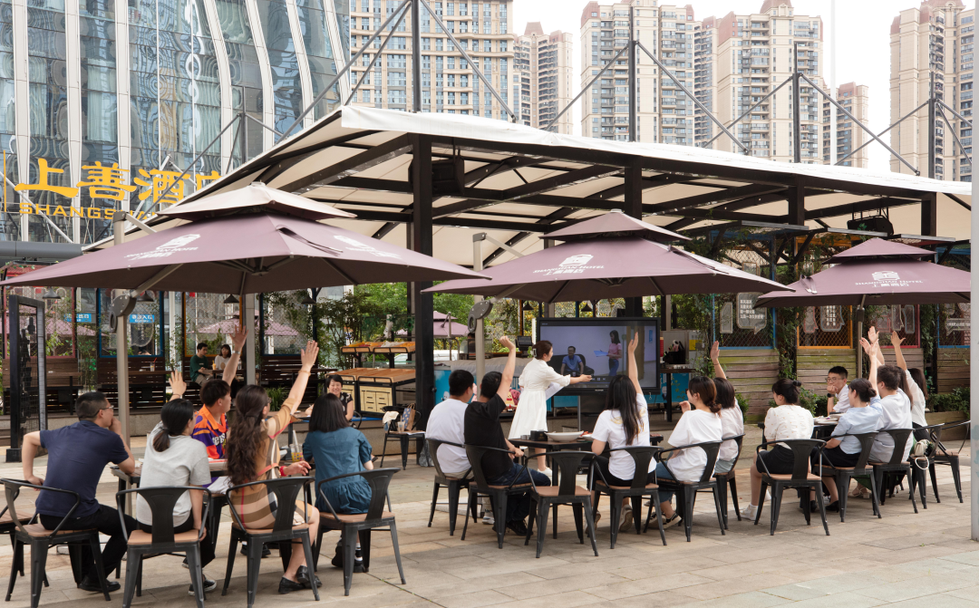 2022070616570878351410351239.png 2022070616570878351410351239.png