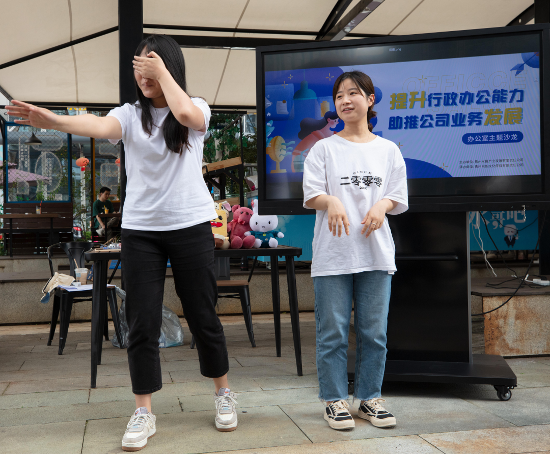 2022070616570880211413414464.png 2022070616570880211413414464.png