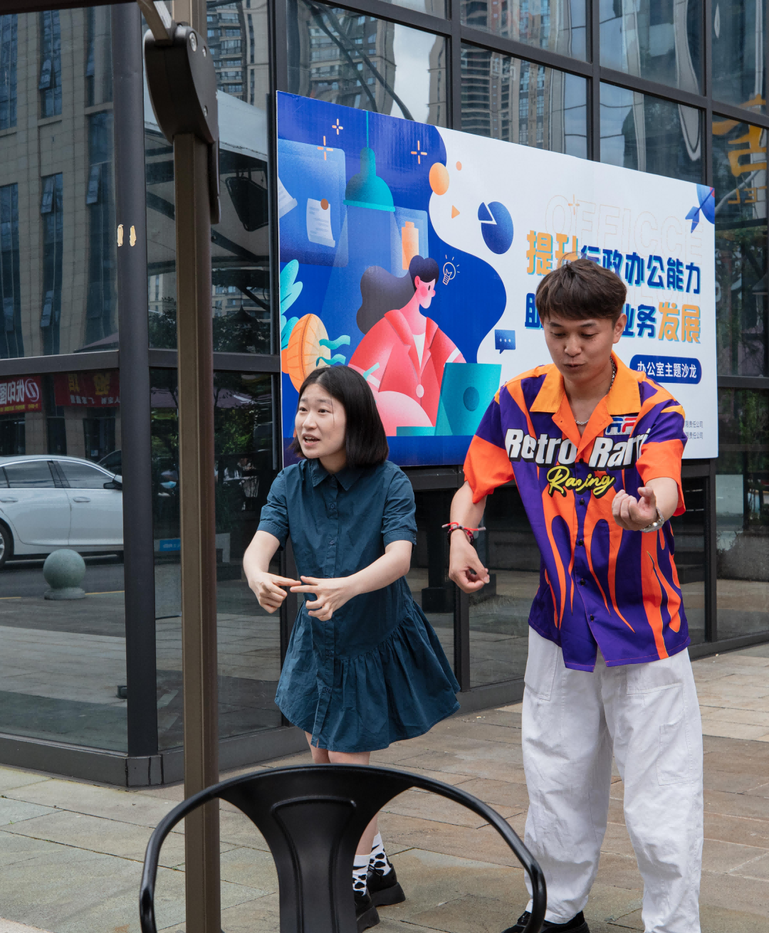 2022070616570880441414047883.png 2022070616570880441414047883.png