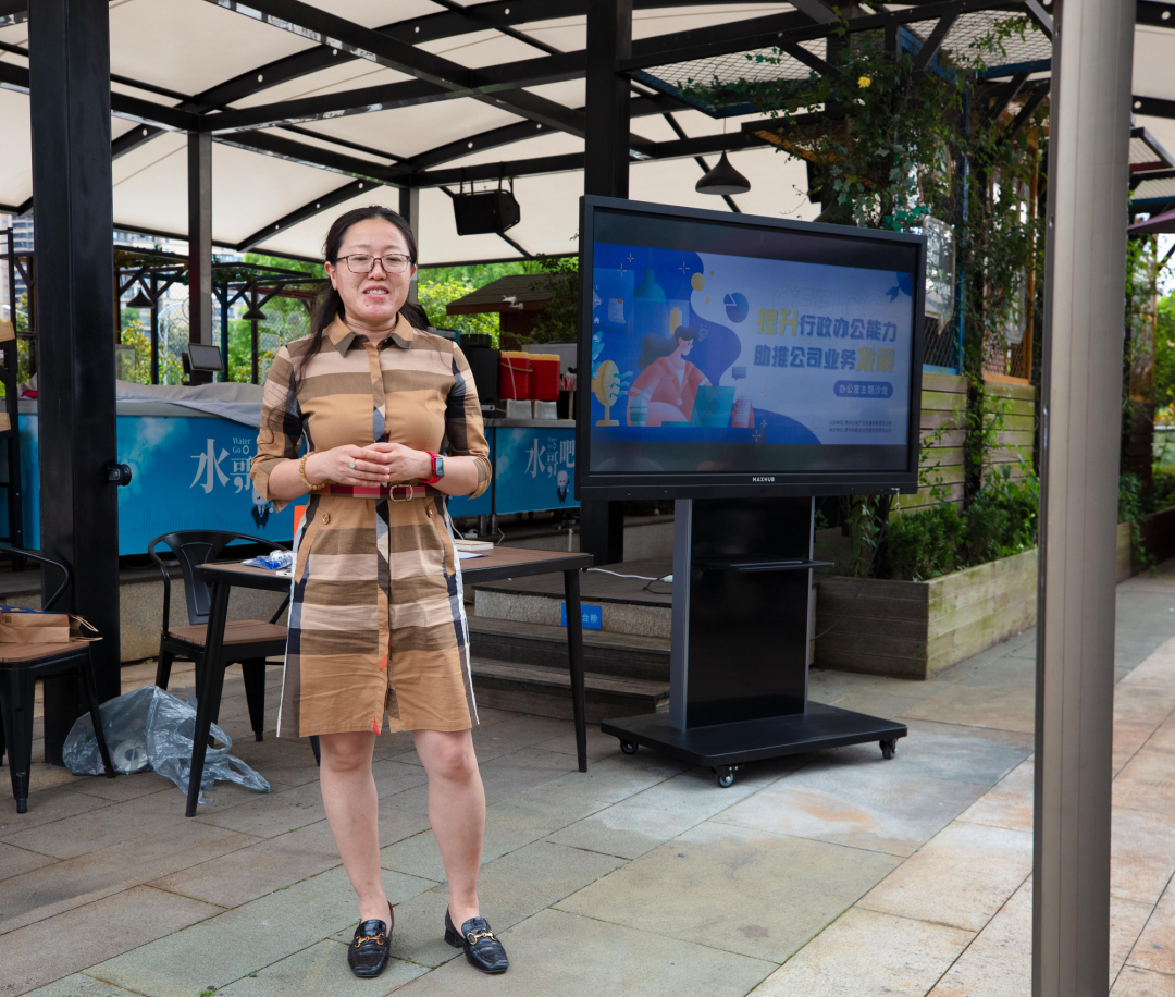 2022070616570882241417047671.png 2022070616570882241417047671.png