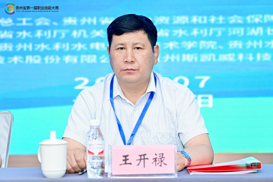 2022071116575270091610091151.png 2022071116575270091610091151.png