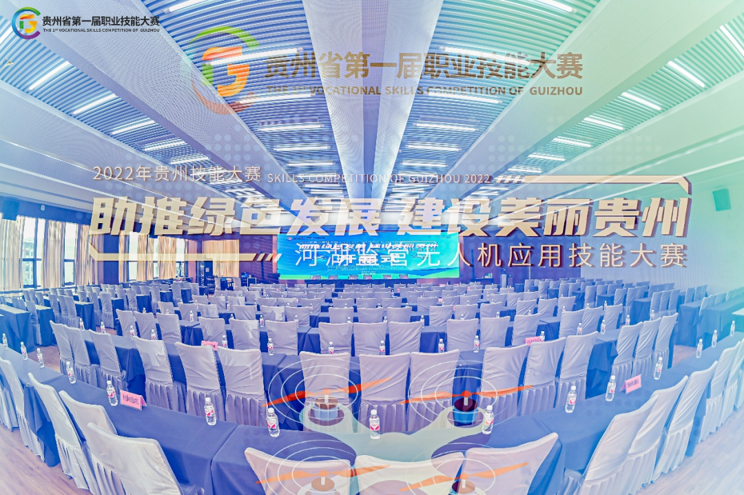 2022071116575272421614023303.png 2022071116575272421614023303.png