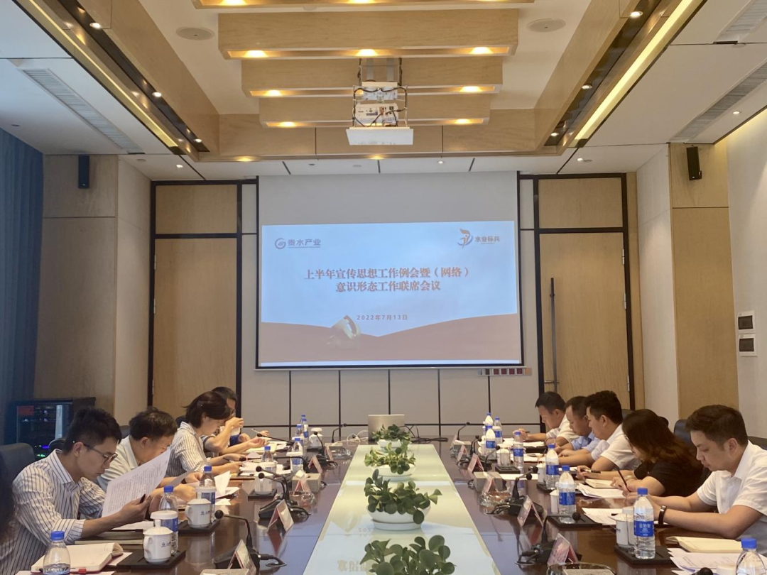 2022071916581973951023151798.png 2022071916581973951023151798.png