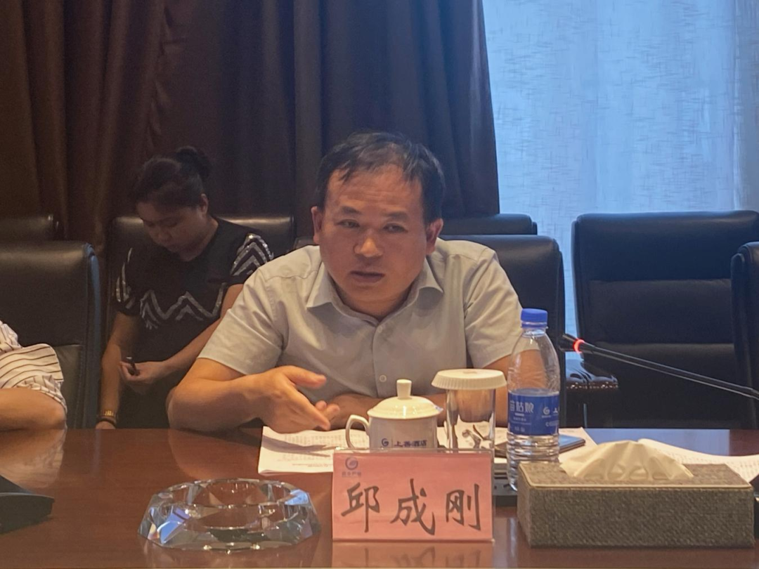 2022071916581974551024159203.png 2022071916581974551024159203.png