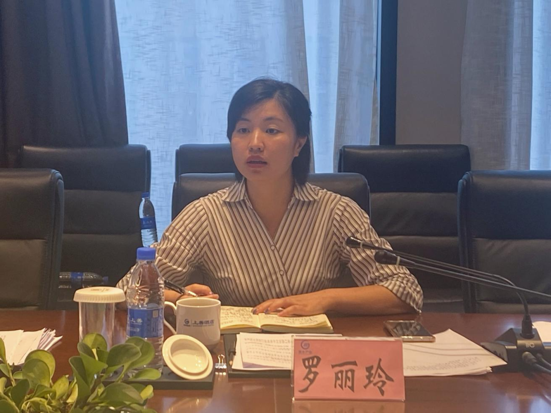 2022071916581975141025148498.png 2022071916581975141025148498.png