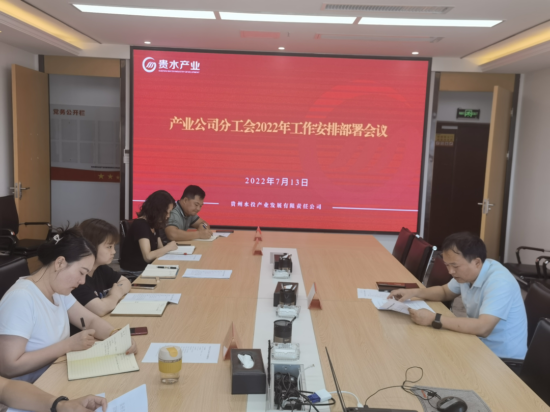 2022071916581976971028179156.png 2022071916581976971028179156.png