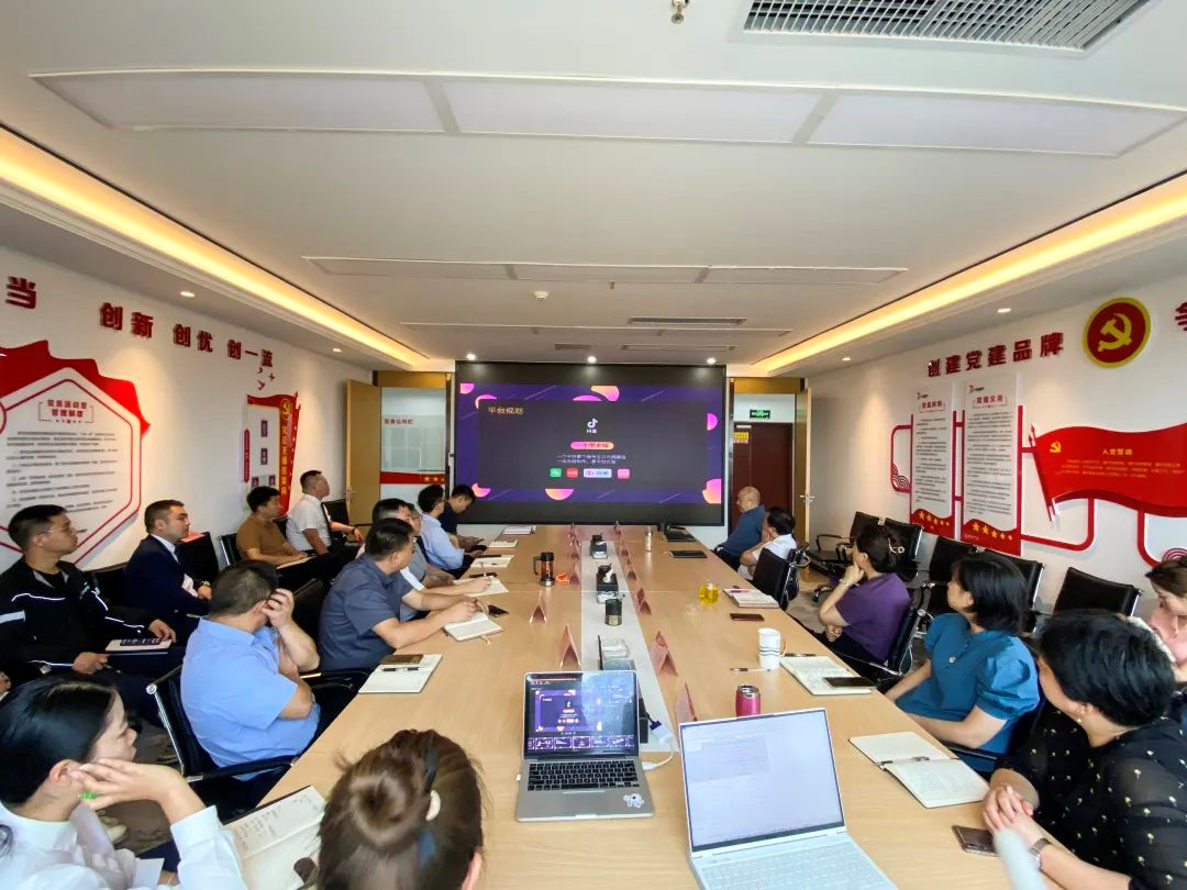 2022080216594221711436111292.png 2022080216594221711436111292.png