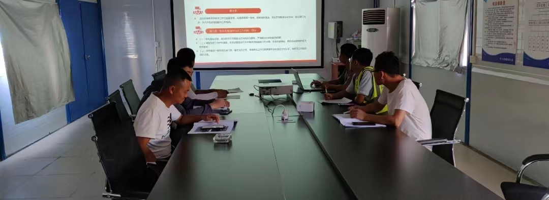 2022080216594233641456043302.png 2022080216594233641456043302.png