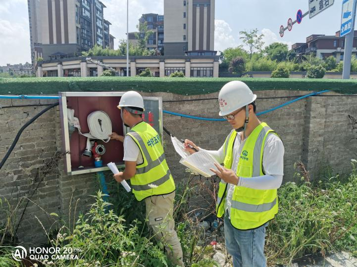 2022080216594234411457219263.png 2022080216594234411457219263.png