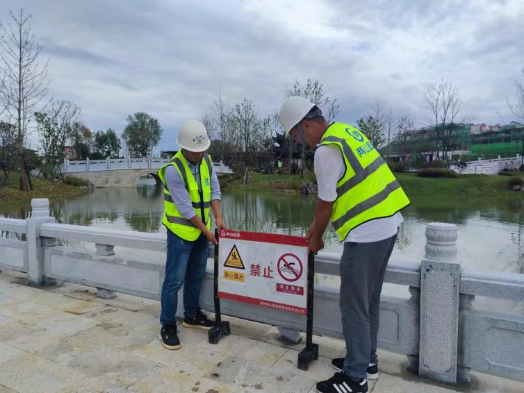 2022080216594234711457511049.png 2022080216594234711457511049.png