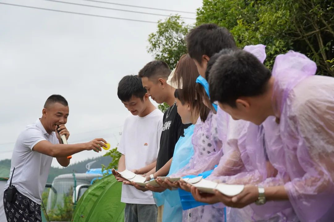 2022080816599456011600019991.png 2022080816599456011600019991.png