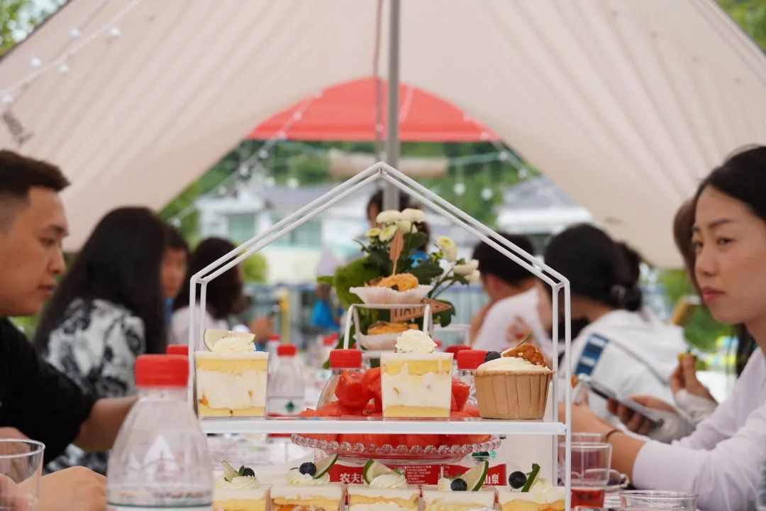 2022080816599456551600551212.png 2022080816599456551600551212.png