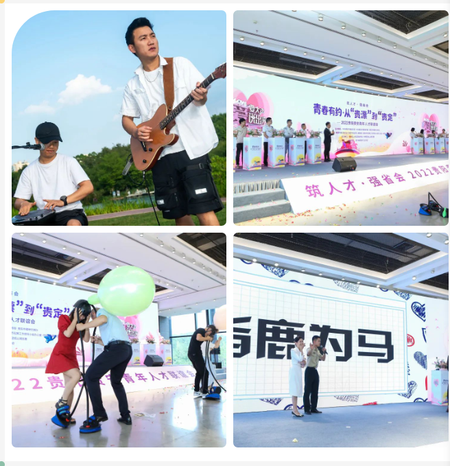 2022080816599462941611343677.png 2022080816599462941611343677.png