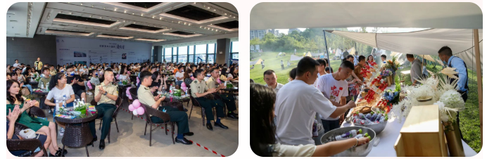 2022080816599463261612063665.png 2022080816599463261612063665.png