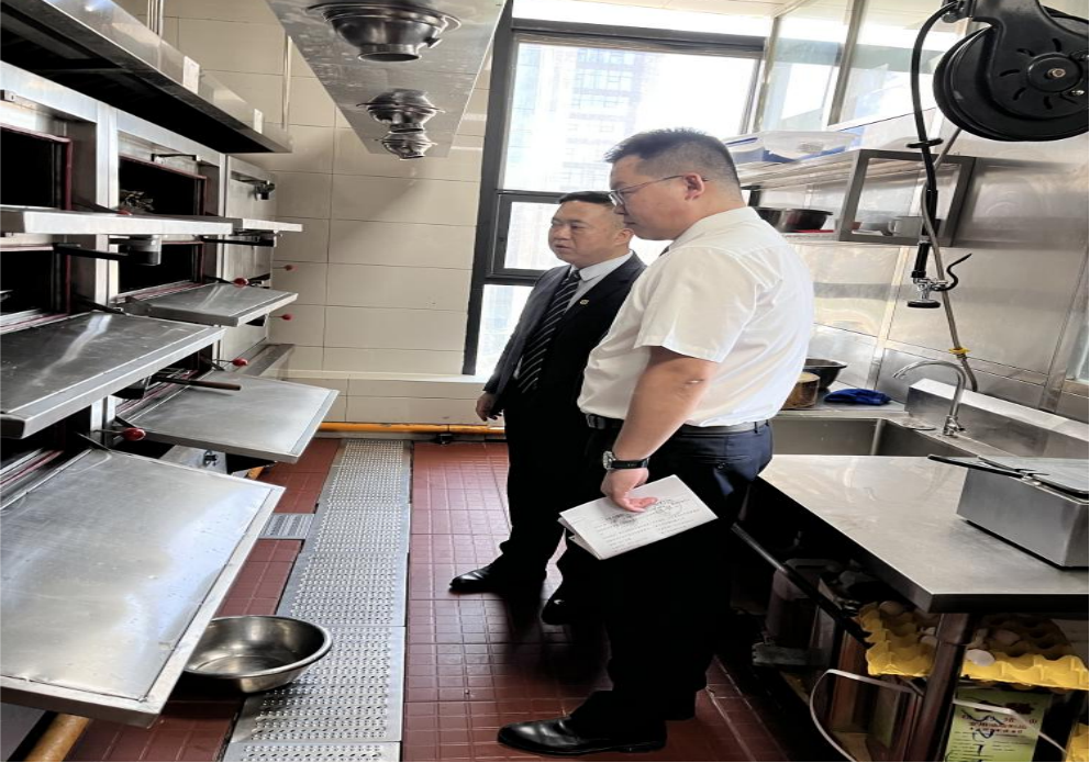 2022080816599466811618016705.png 2022080816599466811618016705.png