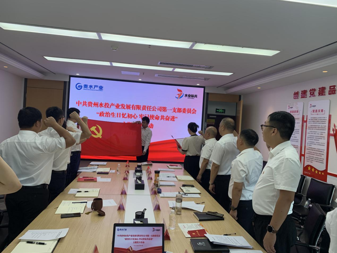 2022081716607170461417263763.png 2022081716607170461417263763.png