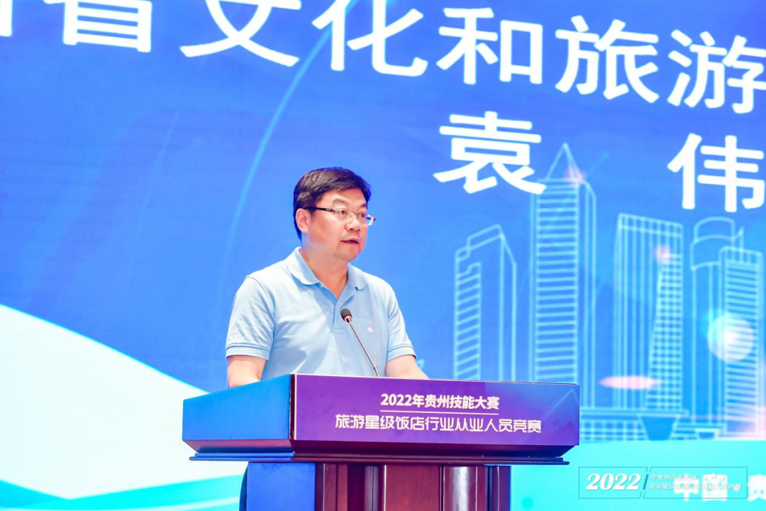 2022091416631191610932411167.png 2022091416631191610932411167.png