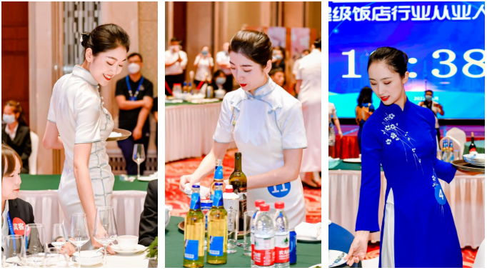 2022091416631193350935351302.png 2022091416631193350935351302.png