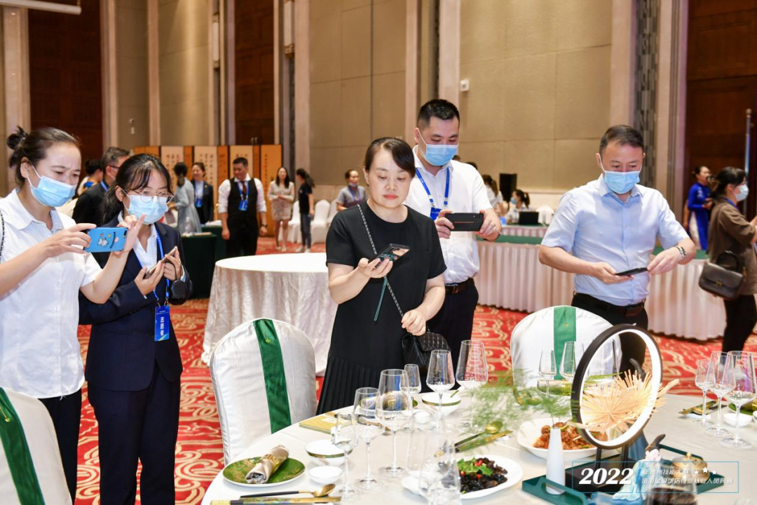 2022091416631194190936597435.png 2022091416631194190936597435.png