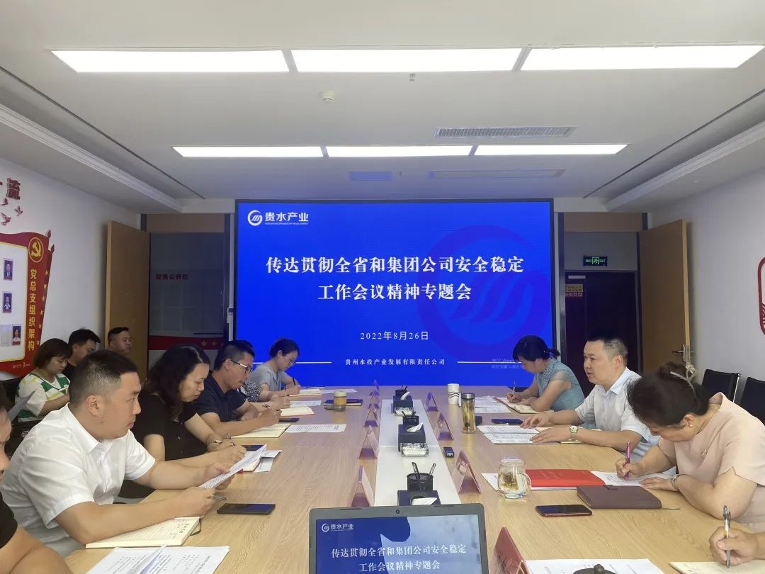 2023120617018403411325417163.jpg 1.jpg