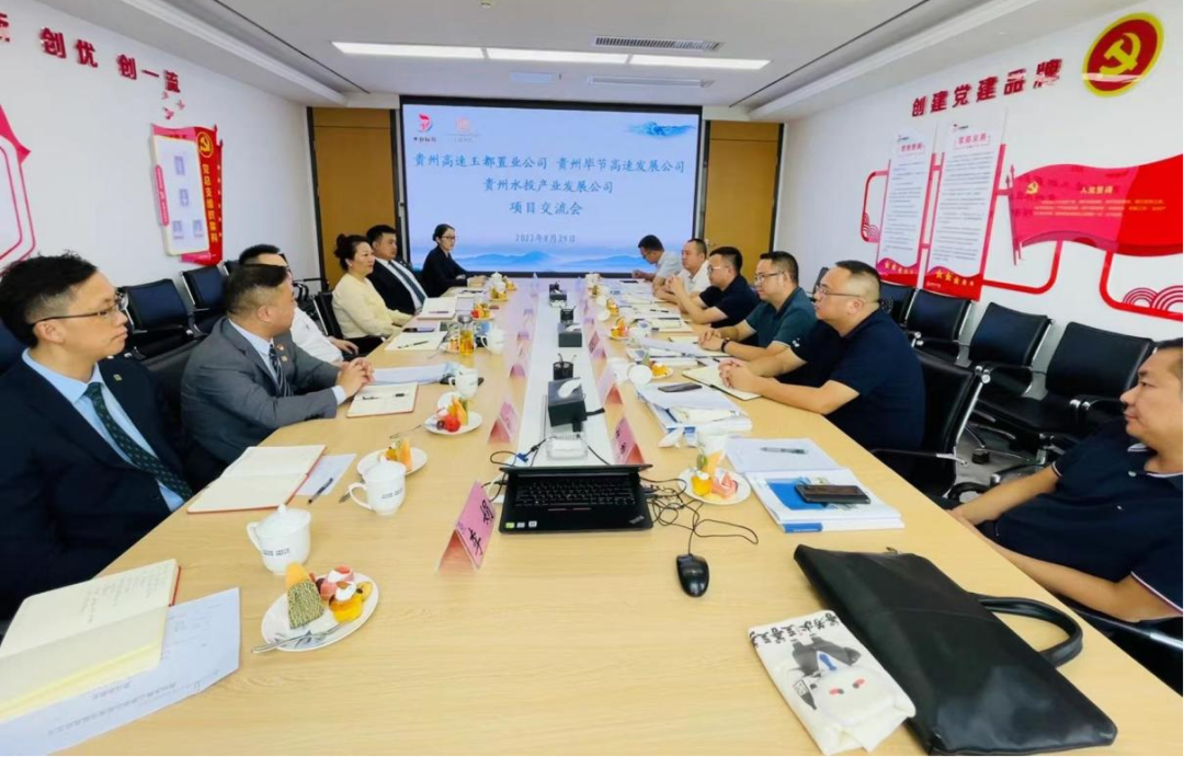 2023120617018407481332281210.png 1.png