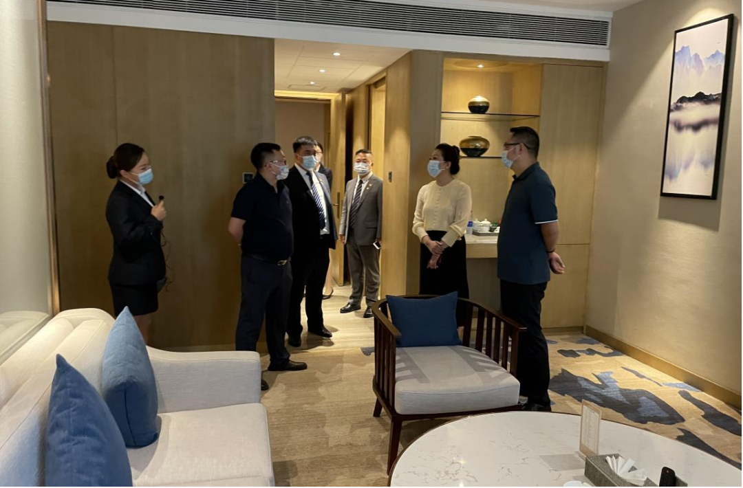 2023120617018407591332391385.png 2.png