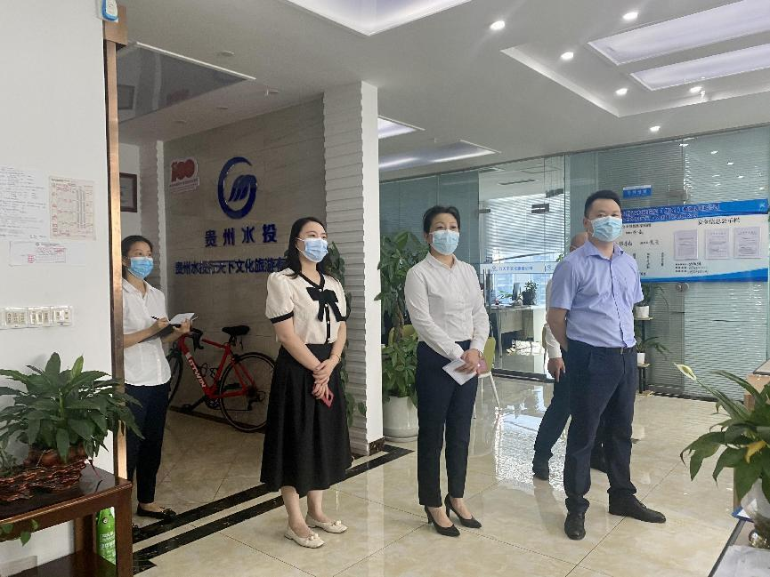 2023120817020367911959514448.png 1.png